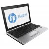 Hp Elitebook 2170p 3