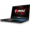 MSI GP72M 7REX (4)