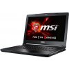 MSI GS40 Phantom 6QE 013BE 2