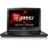 MSI GS40 Phantom 6QE 013BE 3