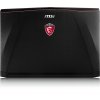 MSI GS40 Phantom 6QE 013BE 5