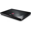 MSI GS40 Phantom 6QE 013BE 6