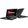 MSI GS40 Phantom 6QE 013BE 1