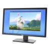 Dell UltraSharp U2713Hb