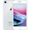 Iphone 8 silver (2)