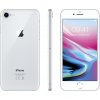 Iphone 8 silver (1)