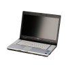 Fujitsu Celsius H710 4