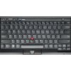 Lenovo ThinkPad T530 2