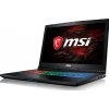 MSI GF72 8RE 038DE 11