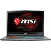 MSI GF72 8RE 038DE 1