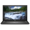 Dell Latitude 7490 3