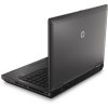 Hp ProBook 6470b 7