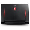 MSI GT75 Titan 8RF 043NL 7