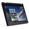 Lenovo ThinkPad Yoga 460 6