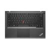 Lenovo ThinkPad T440 10