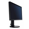 NEC MultiSync E222W (3)