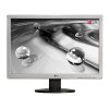 LG Flatron W2242PK