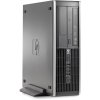 HP Compaq 8300 Elite SFF 2