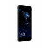 Huawei P10 lite 32 GB Midnight Black 5