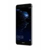 Huawei P10 lite 32 GB Midnight Black 4