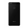 Huawei P10 lite 32 GB Midnight Black 2