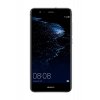 Huawei P10 lite 32 GB Midnight Black 11