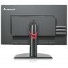 Lenovo ThinkVision LT2223p