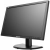 Lenovo ThinkVision LT2223p