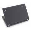 Lenovo ThinkPad X220 6