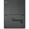 Lenovo ThinkPad T470s 16