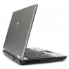 Hp EliteBook 8440p 1