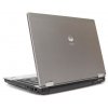 Hp EliteBook 8440p 2