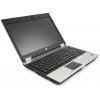 Hp EliteBook 8440p 4