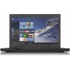 Lenovo ThinkPad T460p 3