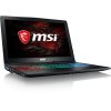 MSI GP62M Leopard Pro 7REX 1289NL 4