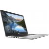 Dell Inspiron 15 7570 4