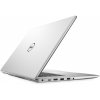 Dell Inspiron 15 7570 7