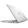 Dell Inspiron 15 7570 8