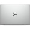 Dell Inspiron 15 7570 9