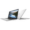 Dell Inspiron 15 7570 1