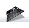 Lenovo ThinkPad X230  + Lenovo ThinkPad Mini Dock Series 3 / USB 3.0