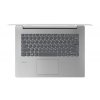 Lenovo IdeaPad 330-14AST