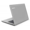 Lenovo IdeaPad 330-14AST