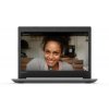 Lenovo IdeaPad 330-14AST