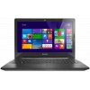 Lenovo IdeaPad G50 45 2