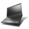 Lenovo ThinkPad X230  + Lenovo ThinkPad Mini Dock Series 3 / USB 3.0