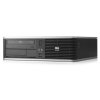 Hp Compaq DC7900 SFF 3