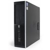 HP Compaq 8200 Elite SFF 4