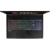 MSI GS63VR Stealth Pro 7RF-634XES