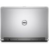 Dell Latitude E6540 6